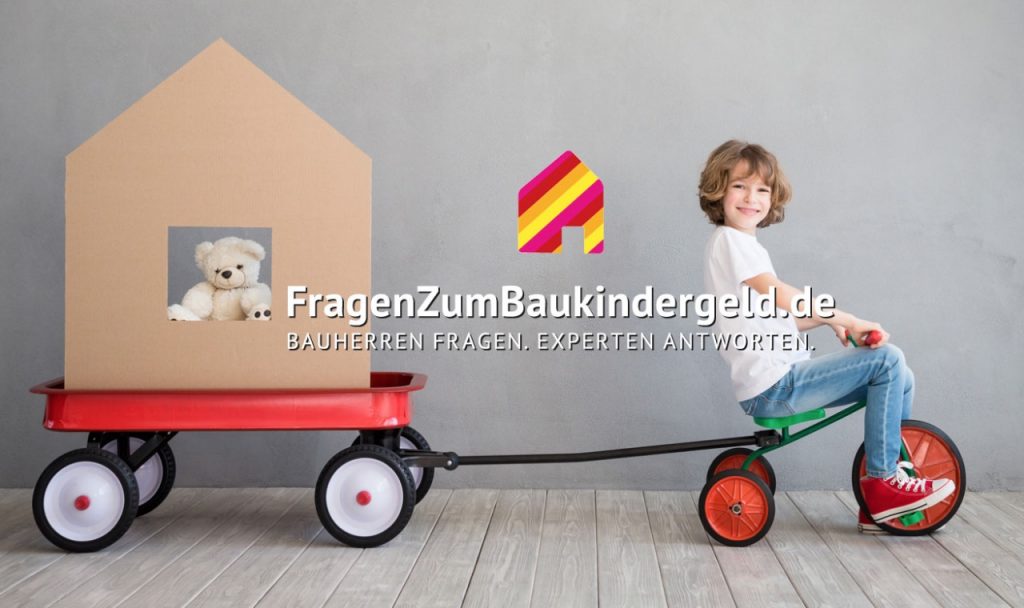 (Quelle: Portal „Fragen zum Baukindergeld“ www.fragenzumbaukindergeld.de)